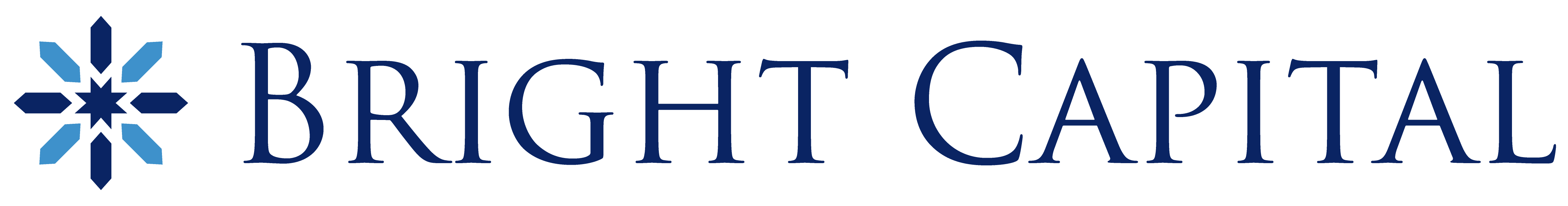 Bright-Capital-Logo